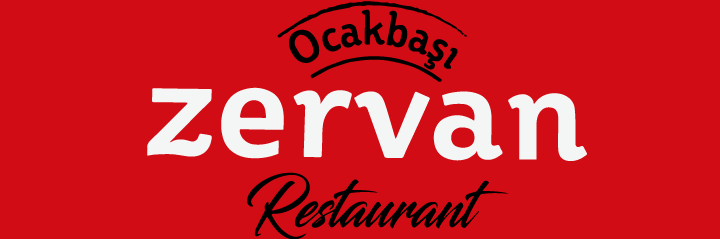 Zervan Restaurant & Ocakbaşı | +90 212 296 0091